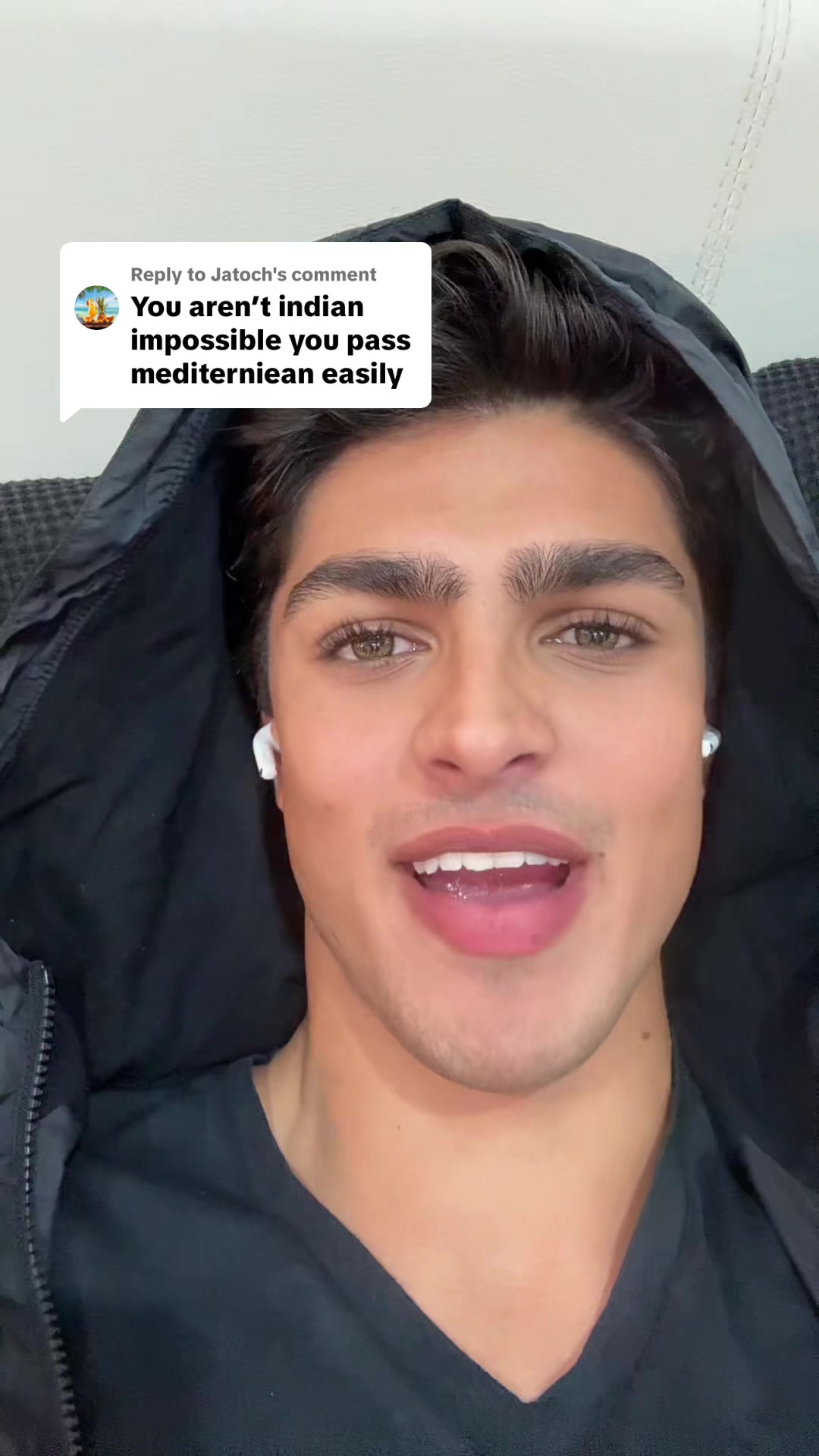 @Rian Thakrar