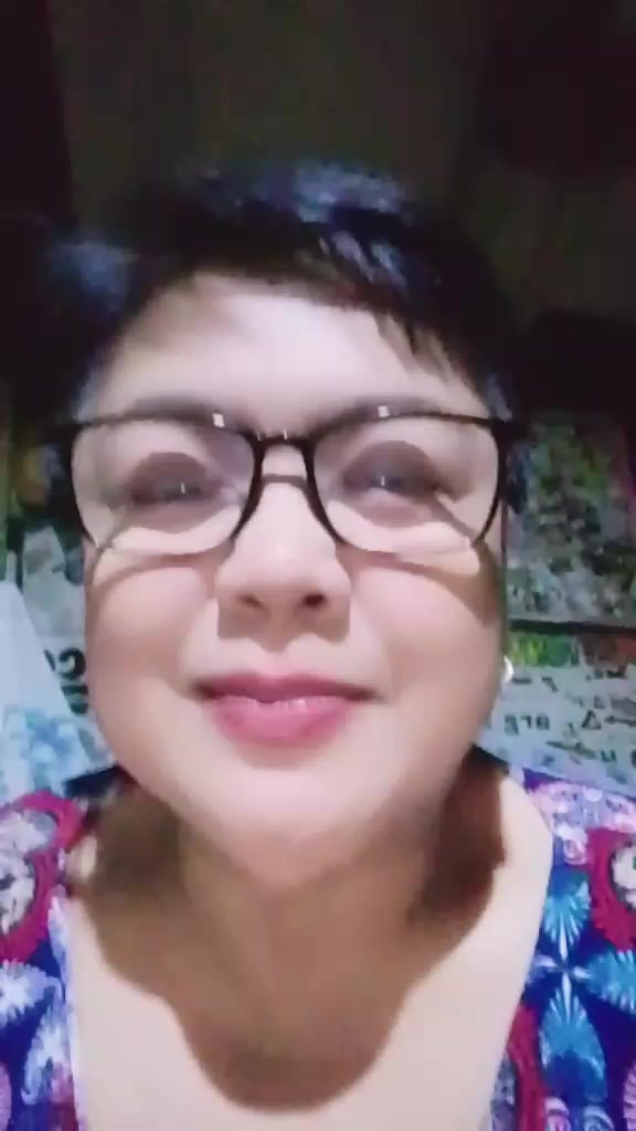 @Celestina ❣️❣️❣️