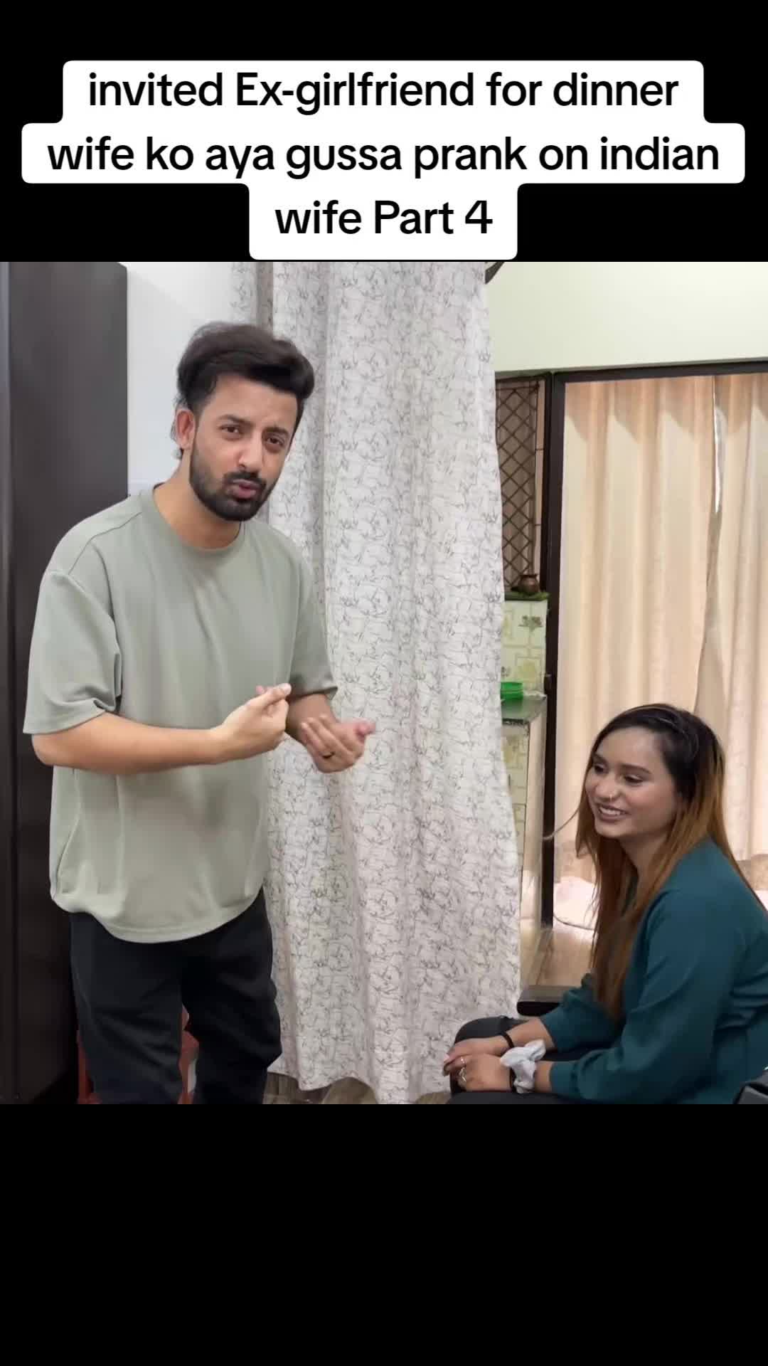 @Dimple Sourabh Vlogs