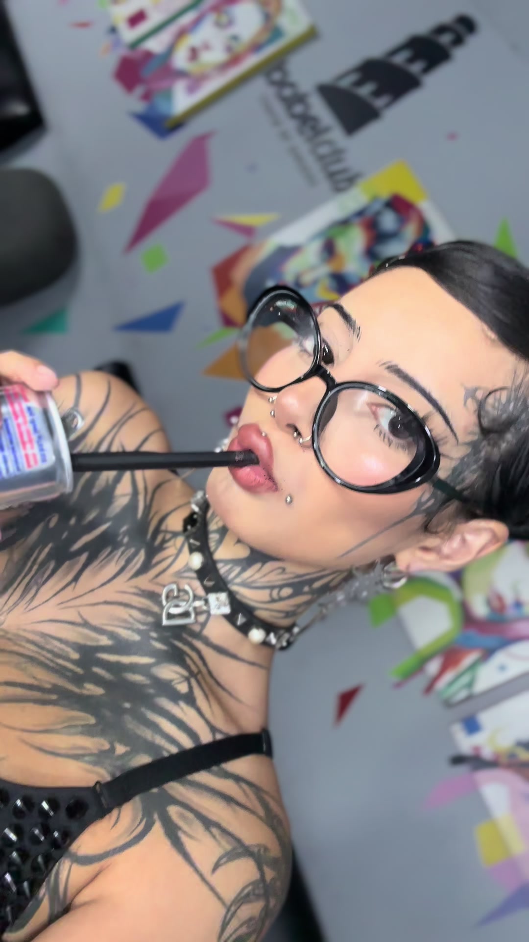 @xoxo_babeval