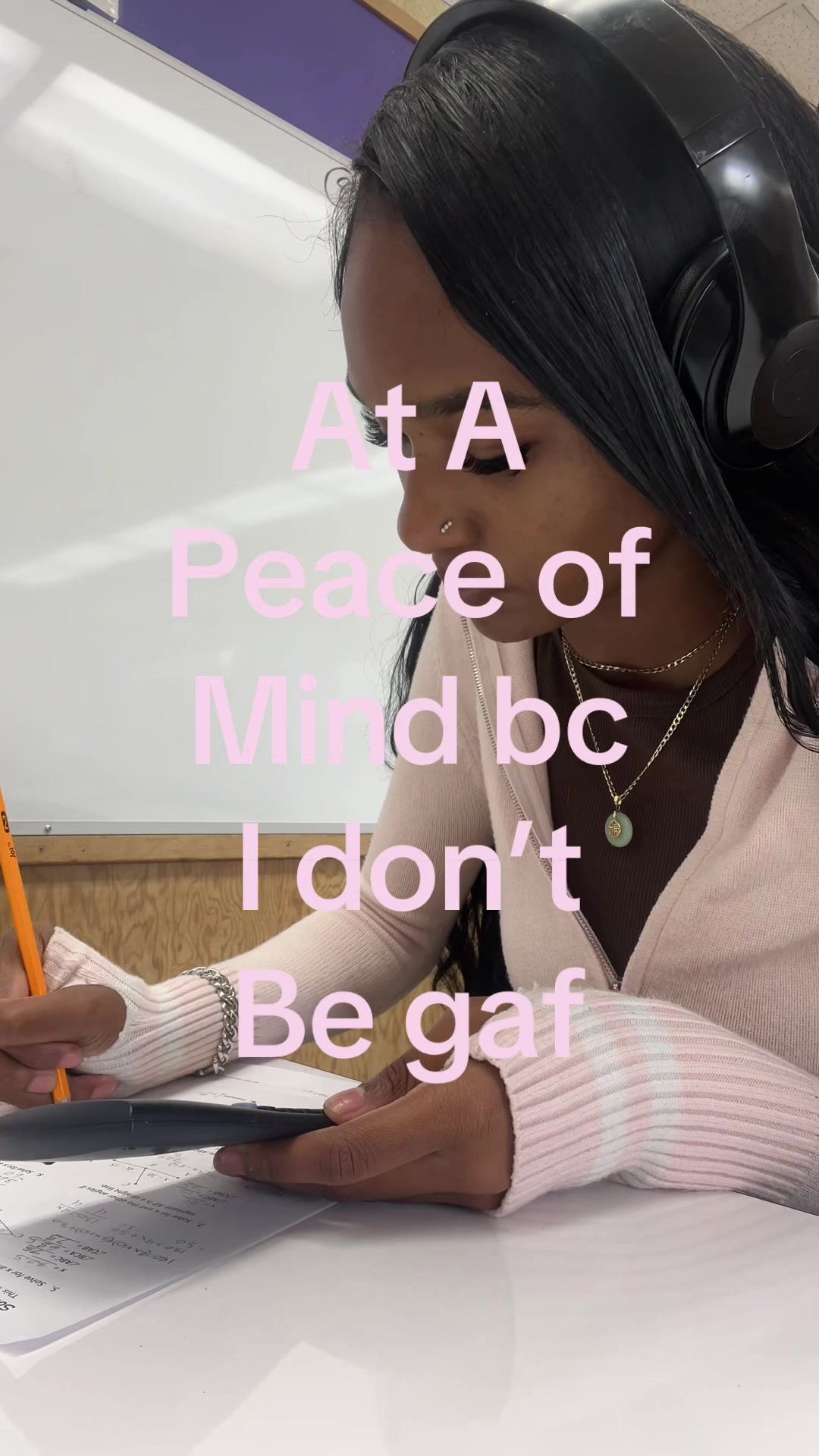 @M