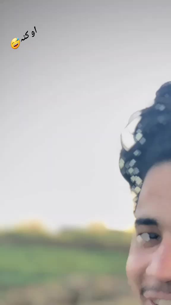 @!🦅•عبداللہ باچہ•🦂؟