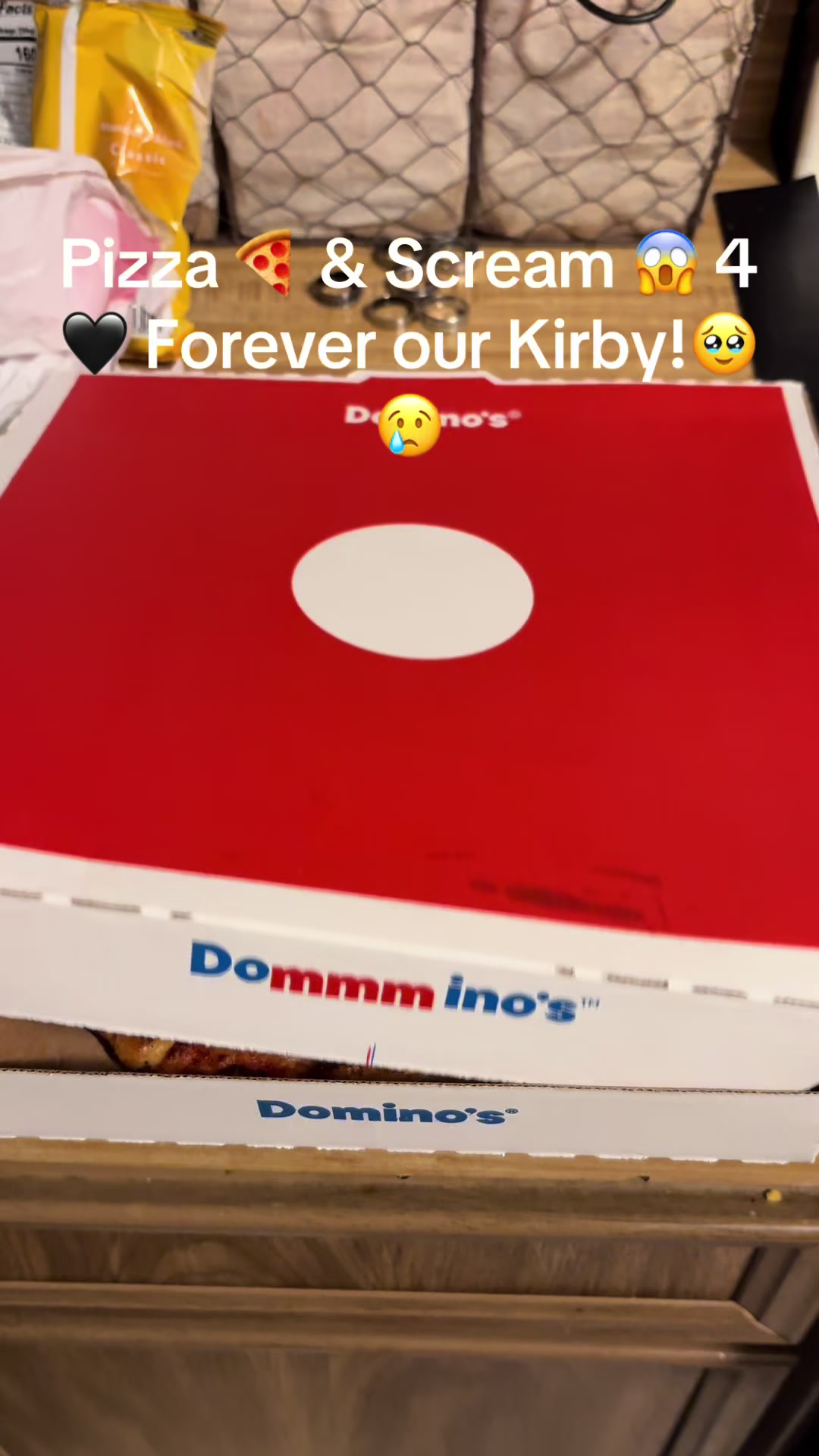 @Sickteddy1989
