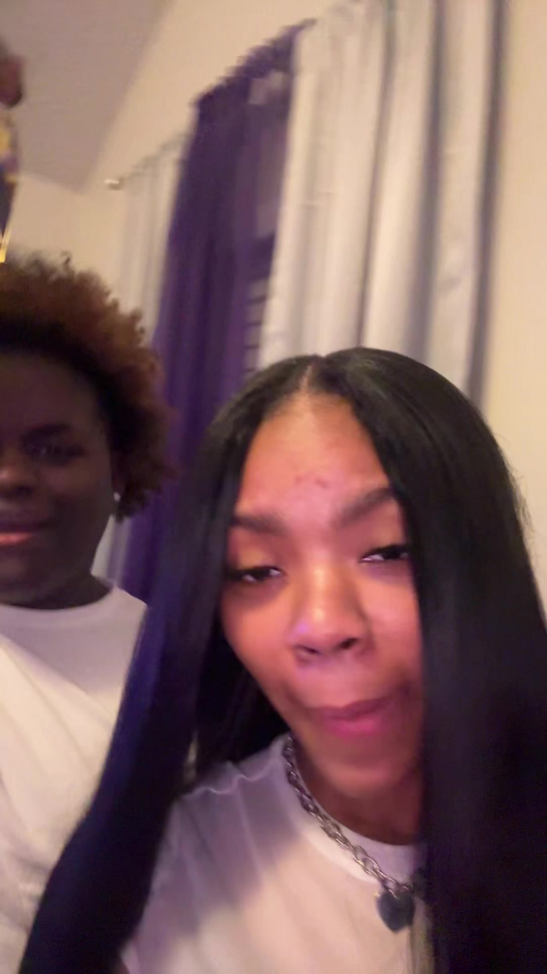 @bigzatherealest