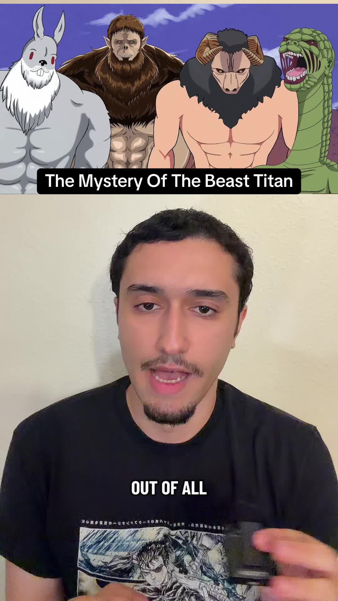 @Moe