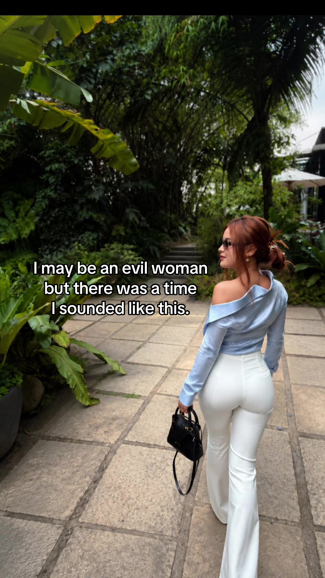 @lockhartwhy