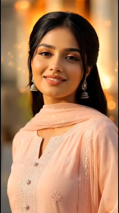 @Riya Khan