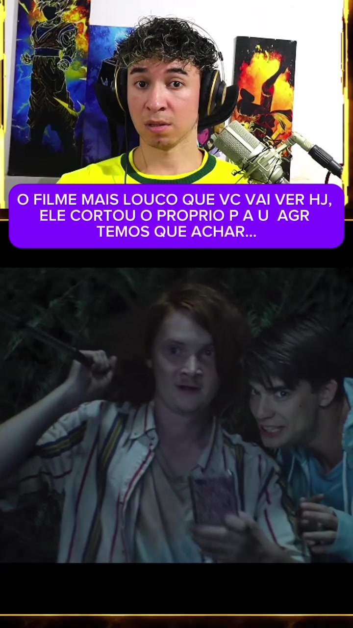 @Gennin Lendario