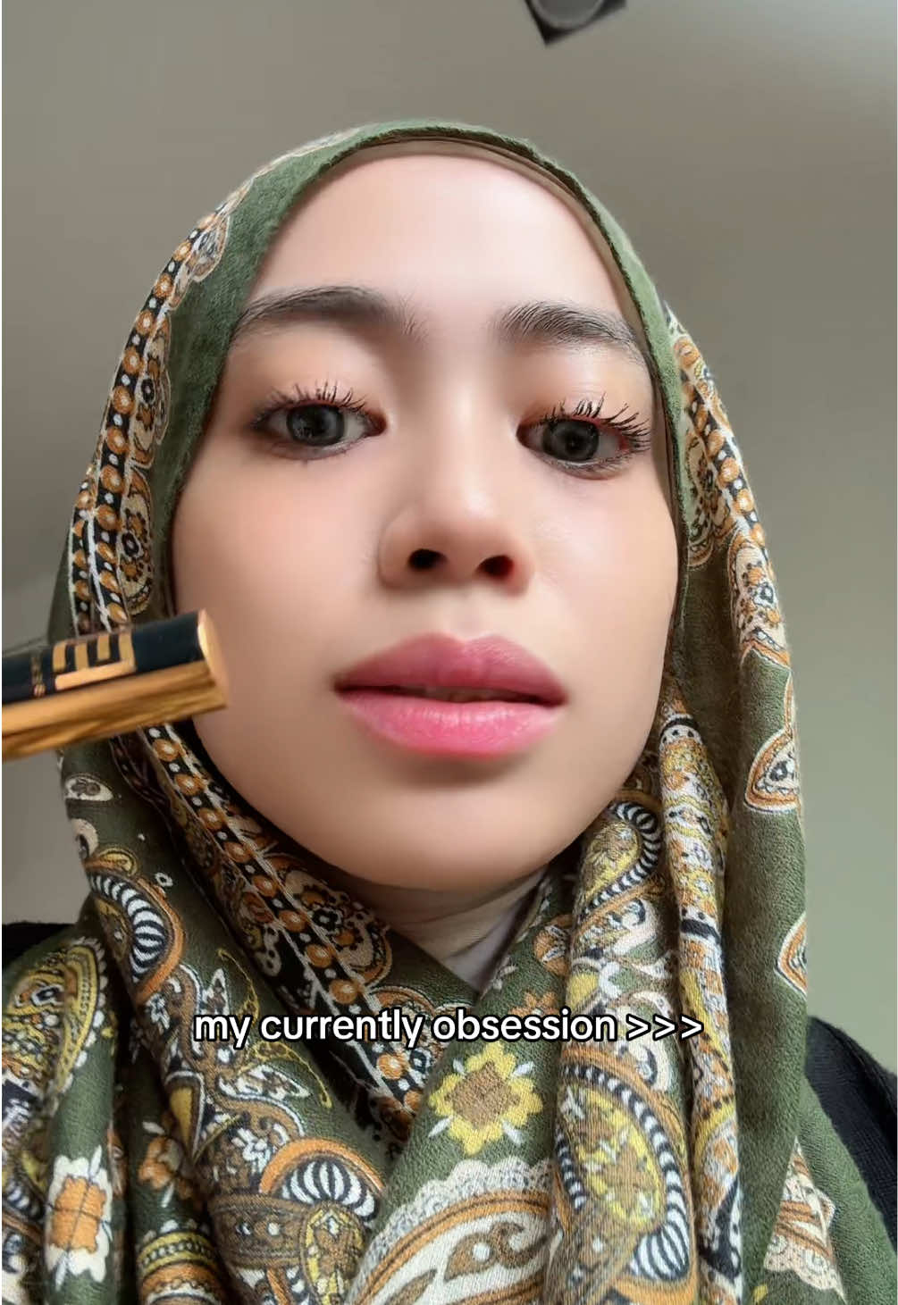 @nubla 🧸