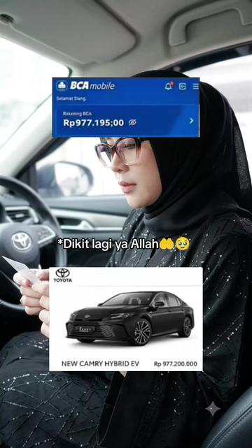 @Ratu Hokky 🫅