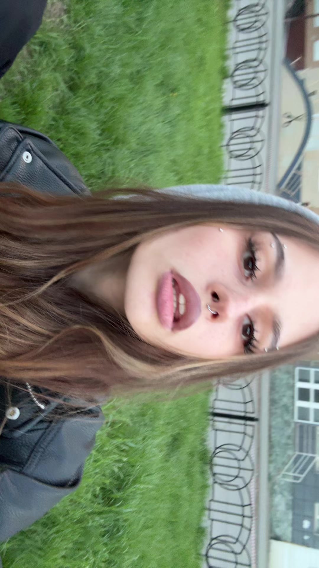 @тгк: чвавка