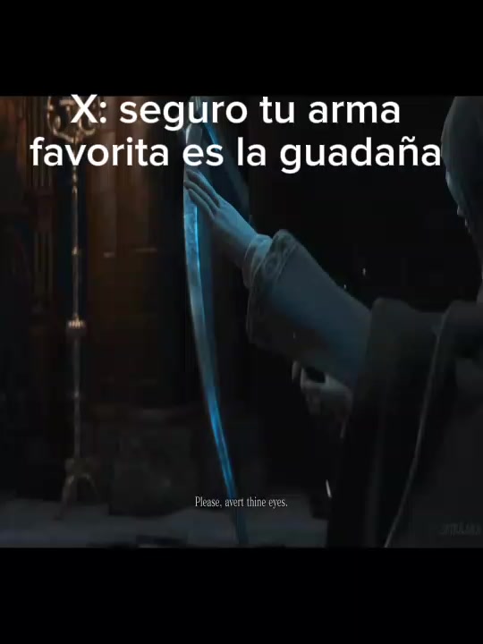 @fan de Demon Slayer