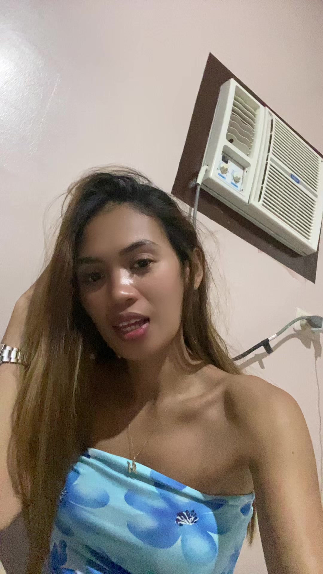 @Fadedsakura