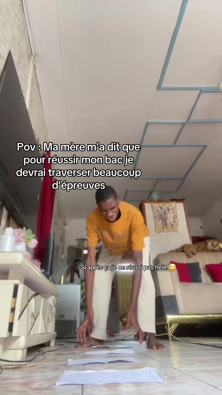 @𝓜𝓲𝓵𝓮𝓼&rsquo;✰✰