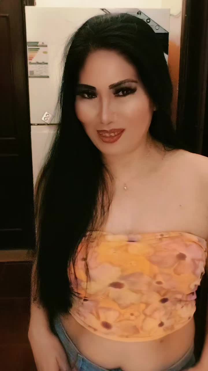 @Sweet lovely filipina