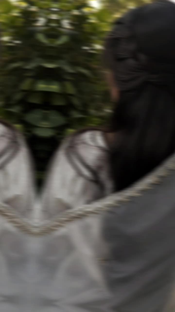 @𝐀𝐧𝐚𝐲𝐚 𝐍𝐨𝐯𝐞𝐥'𝐬&deg;✮