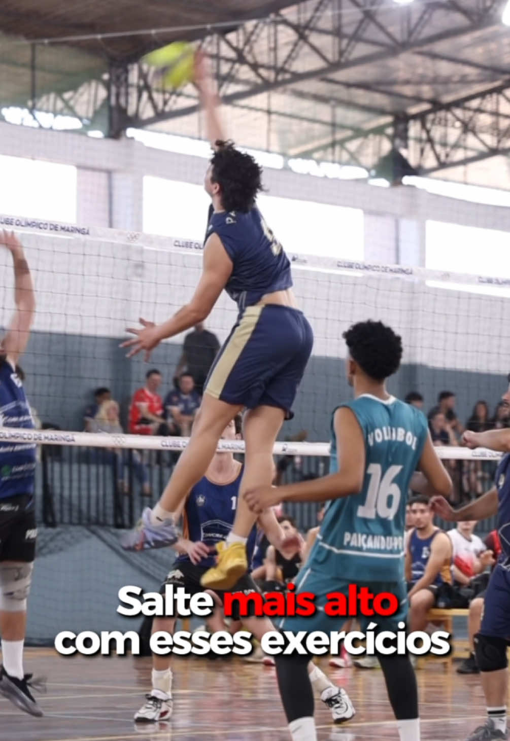 @farias⚡