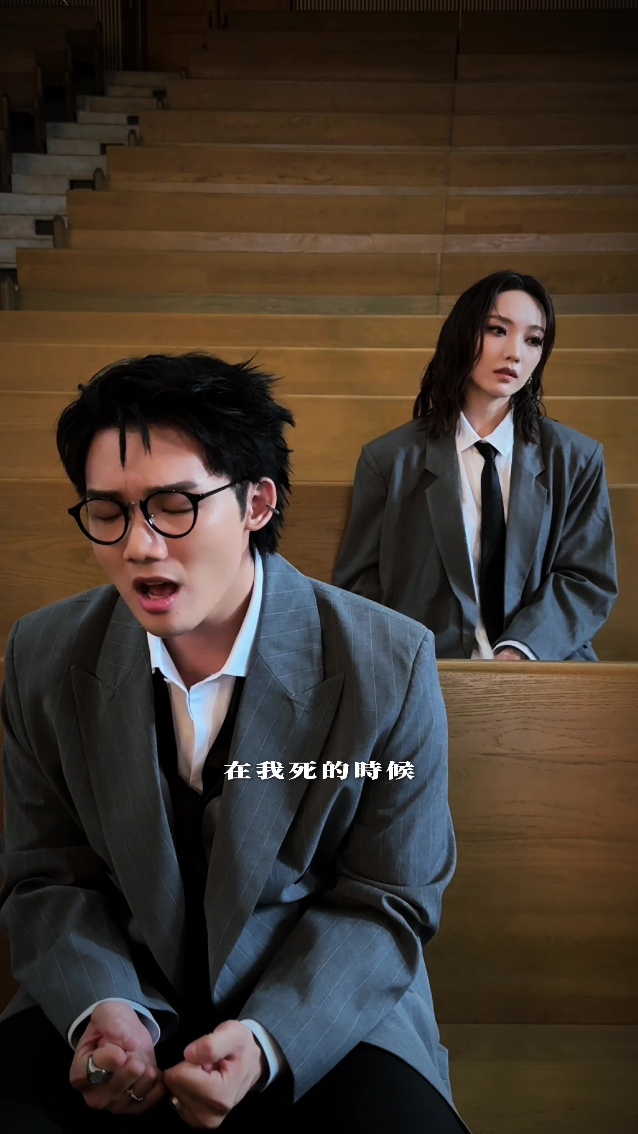 @台灣索尼音樂