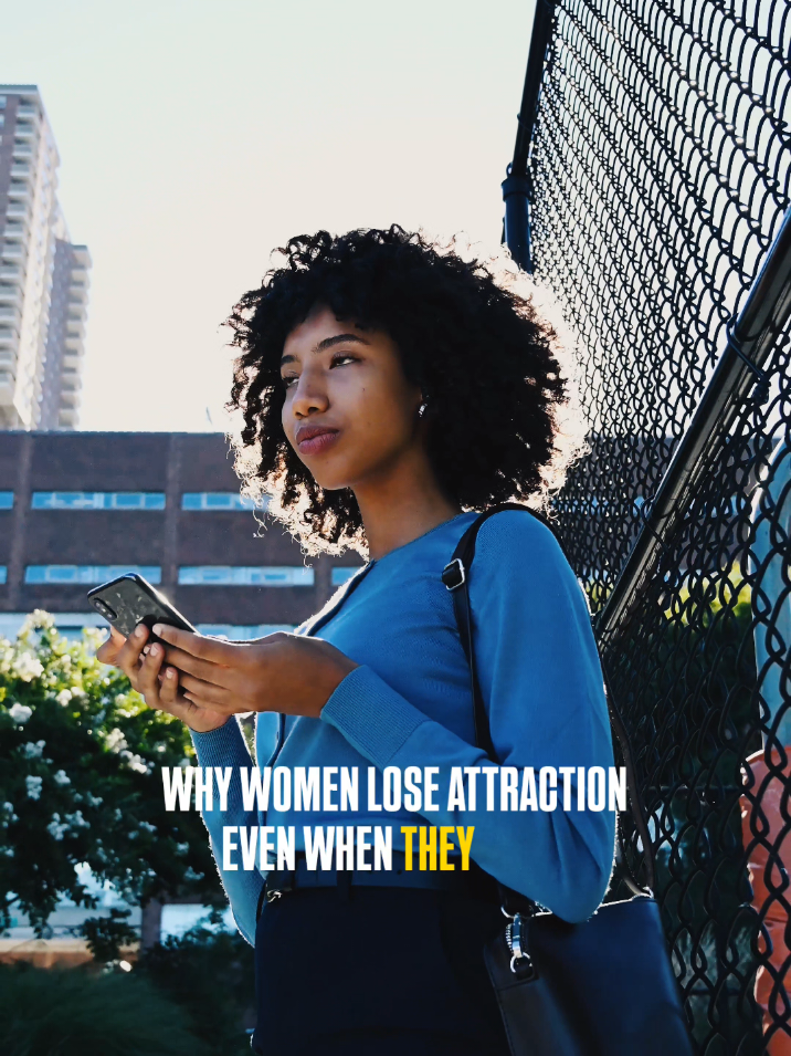 @Seduction MasterMind