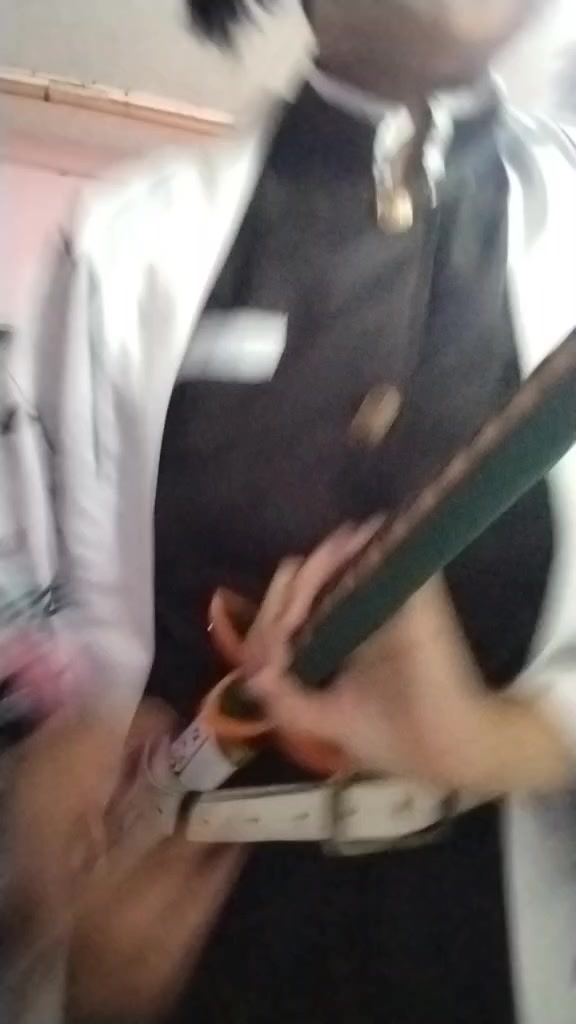 @𝑱𝒐𝒚𝒊𝒆~