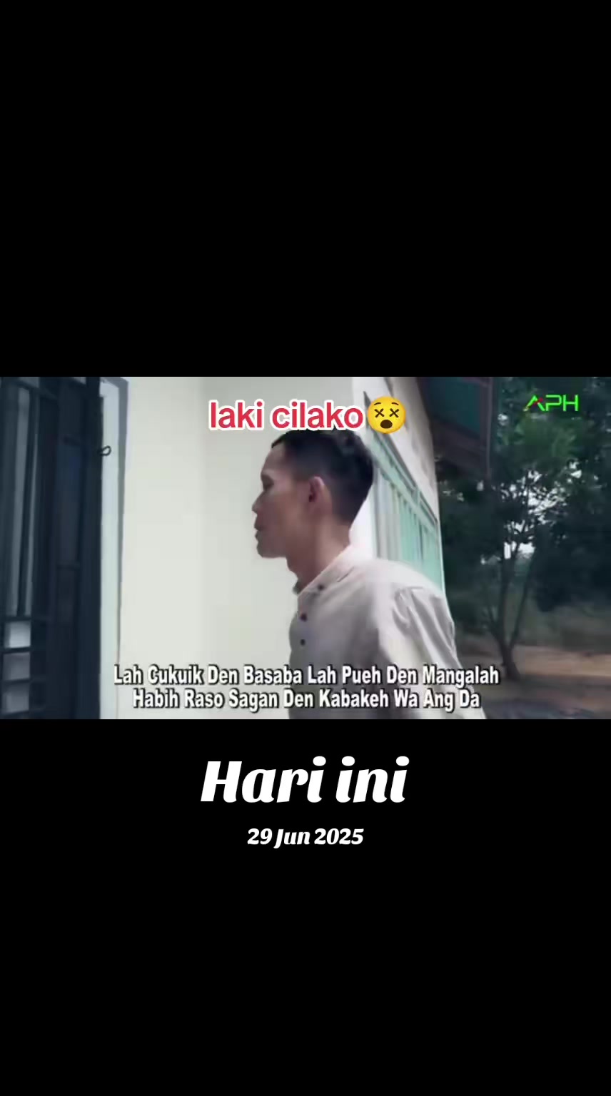 @Da miak
