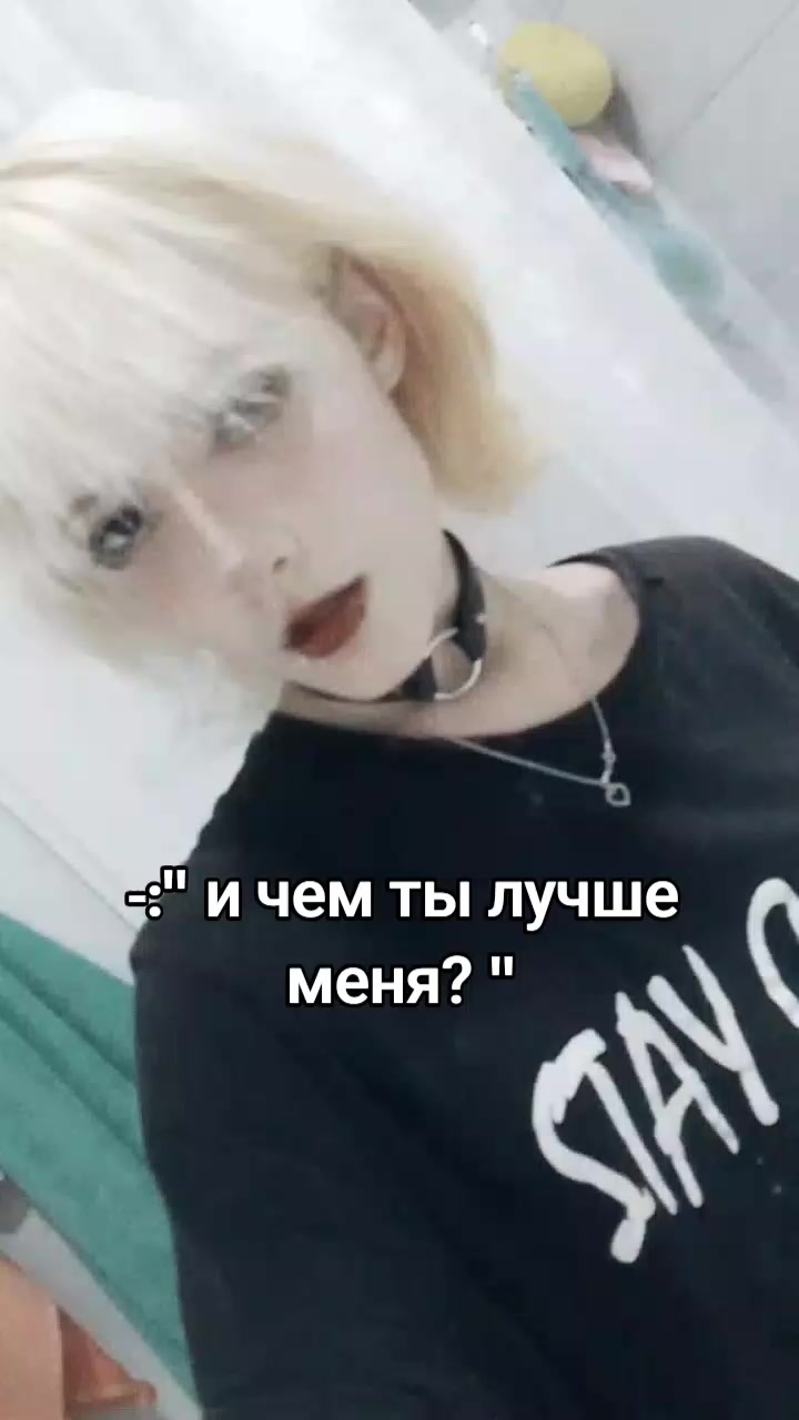 @𝒯𝖺𝗑𝗂𝖽𝖾𝗋𝗆𝚢 𓊆ྀི❤︎𓊇ྀི