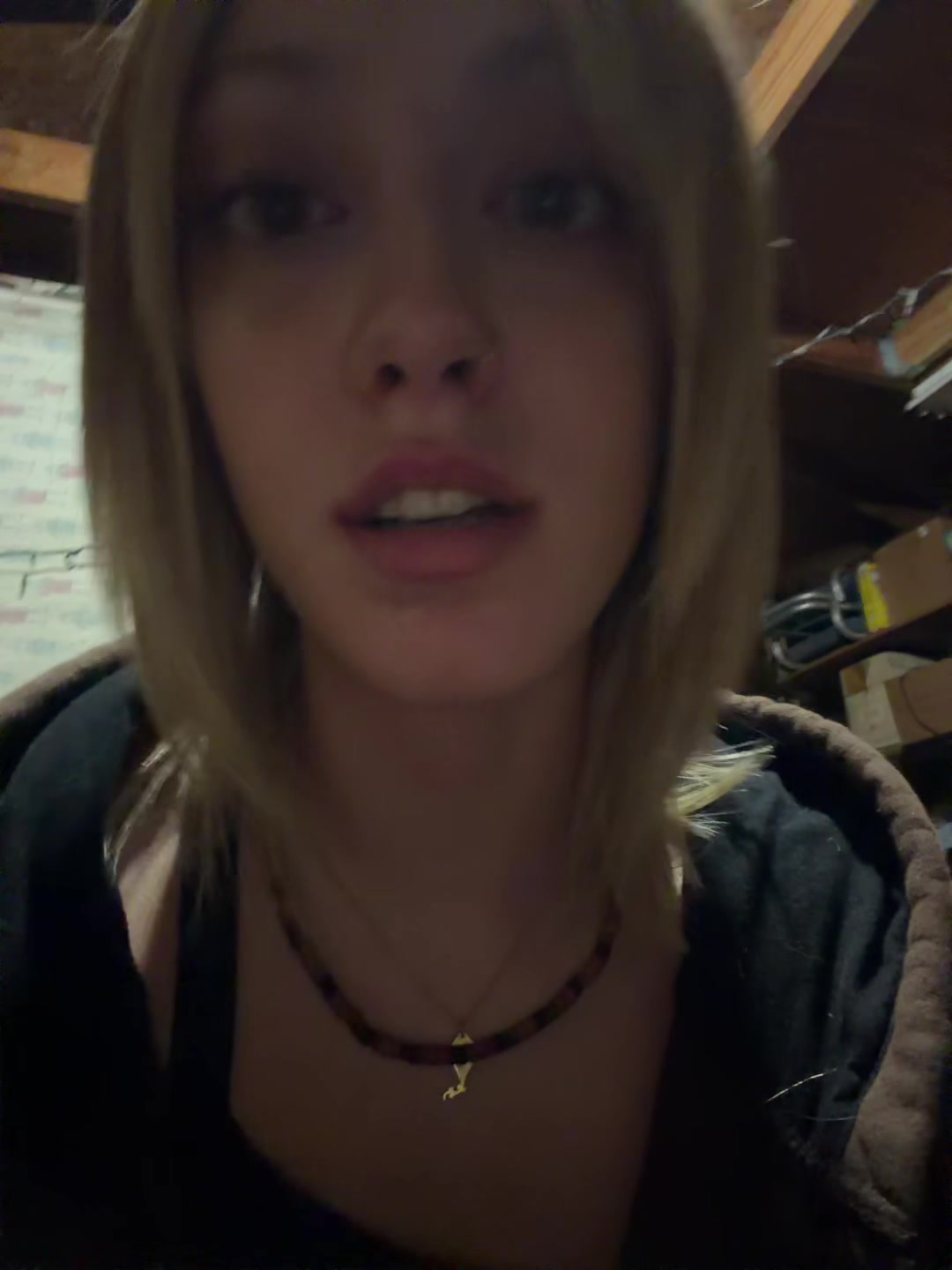 @Kristi
