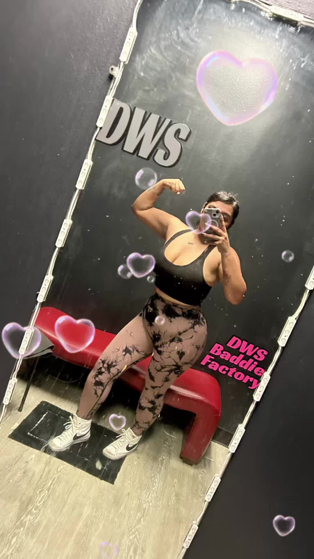 @✨🖤👑 Nae 👑🖤✨