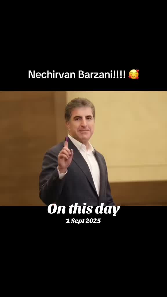 @kurdishaiclips