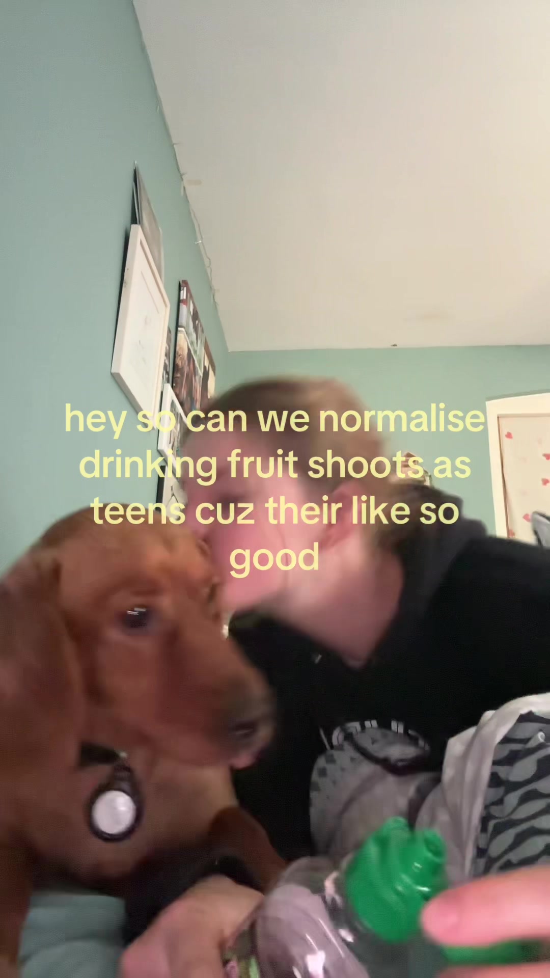 @ 