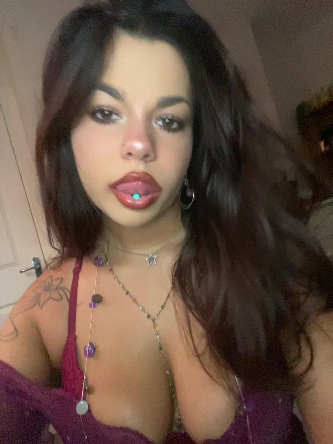 @unicornfartz07