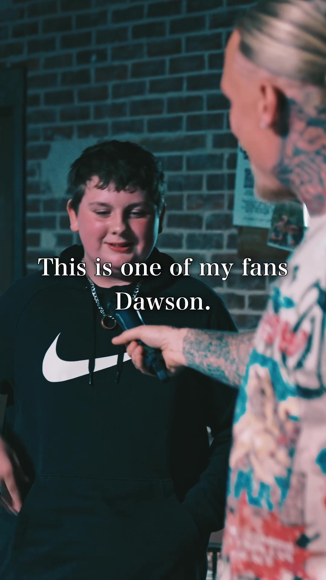 @DrayDayMinistry