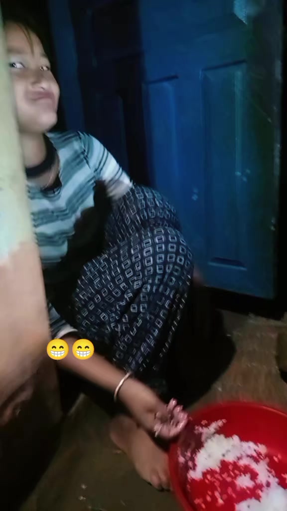 @जीवन राई