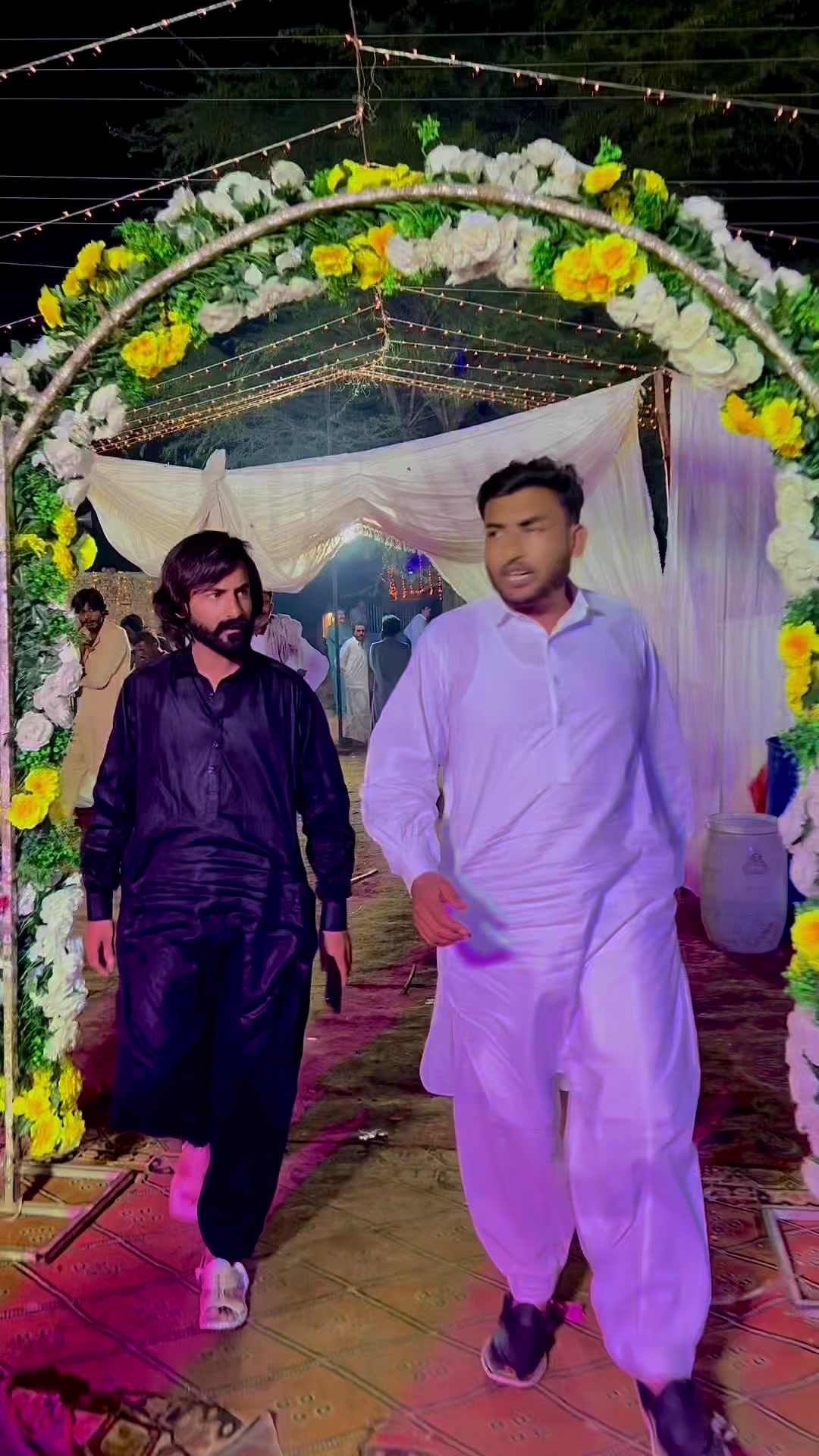 @Achu Bhai