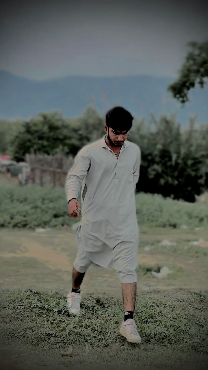 @Ali_khan💕🎶