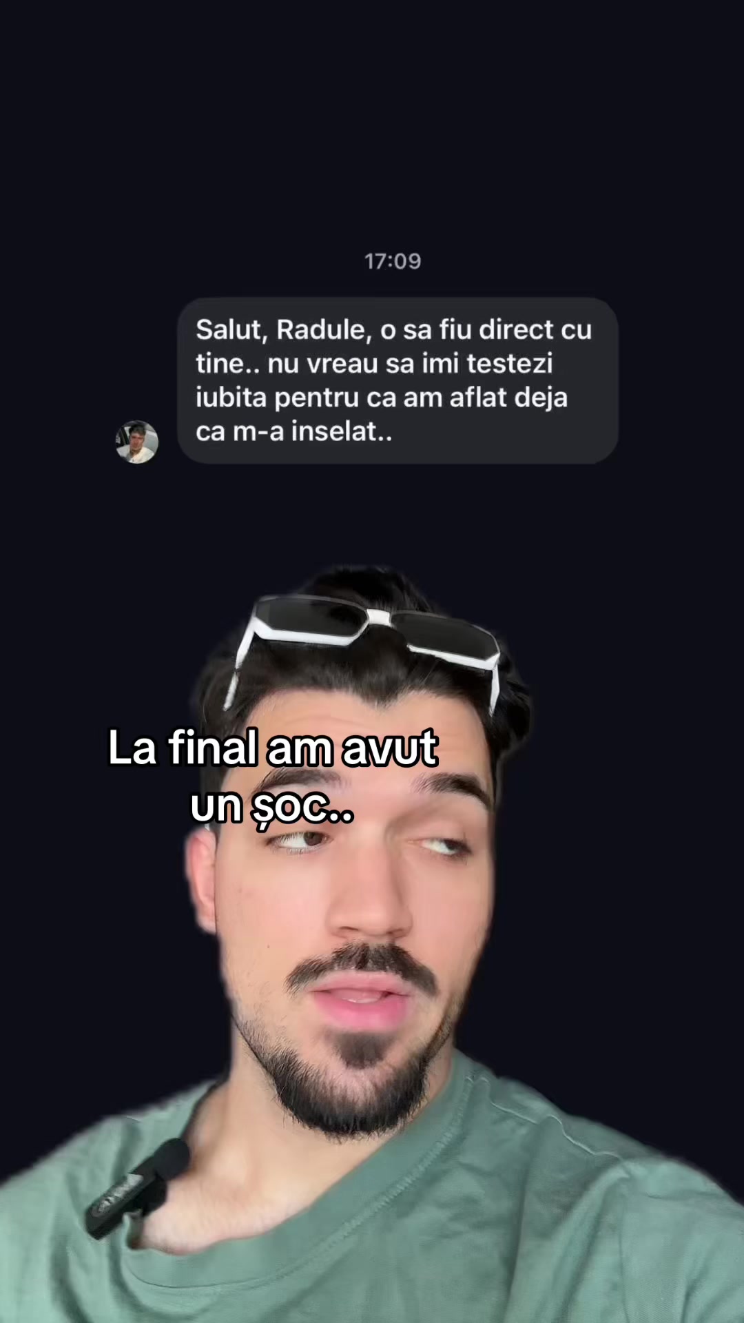 @Raducu Diaconu