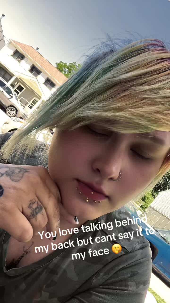 @kitaira
