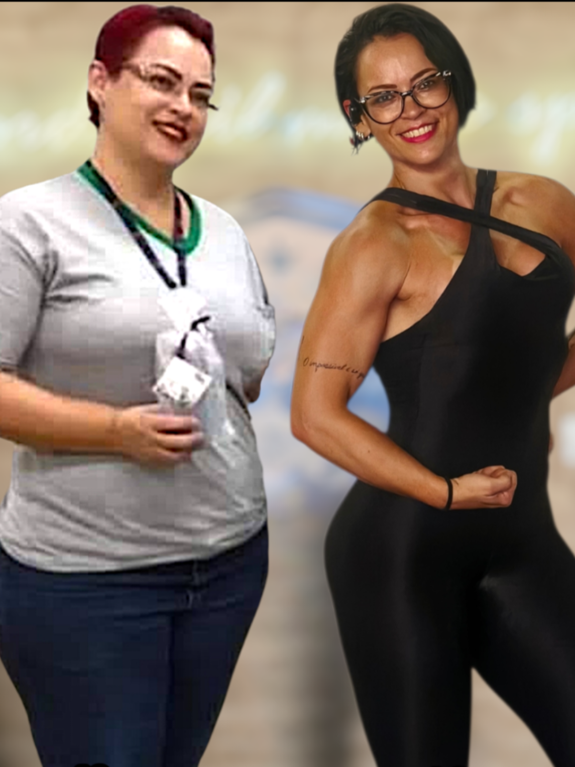 @Vovó Sarada💪🏻👑 Silvia Bovo