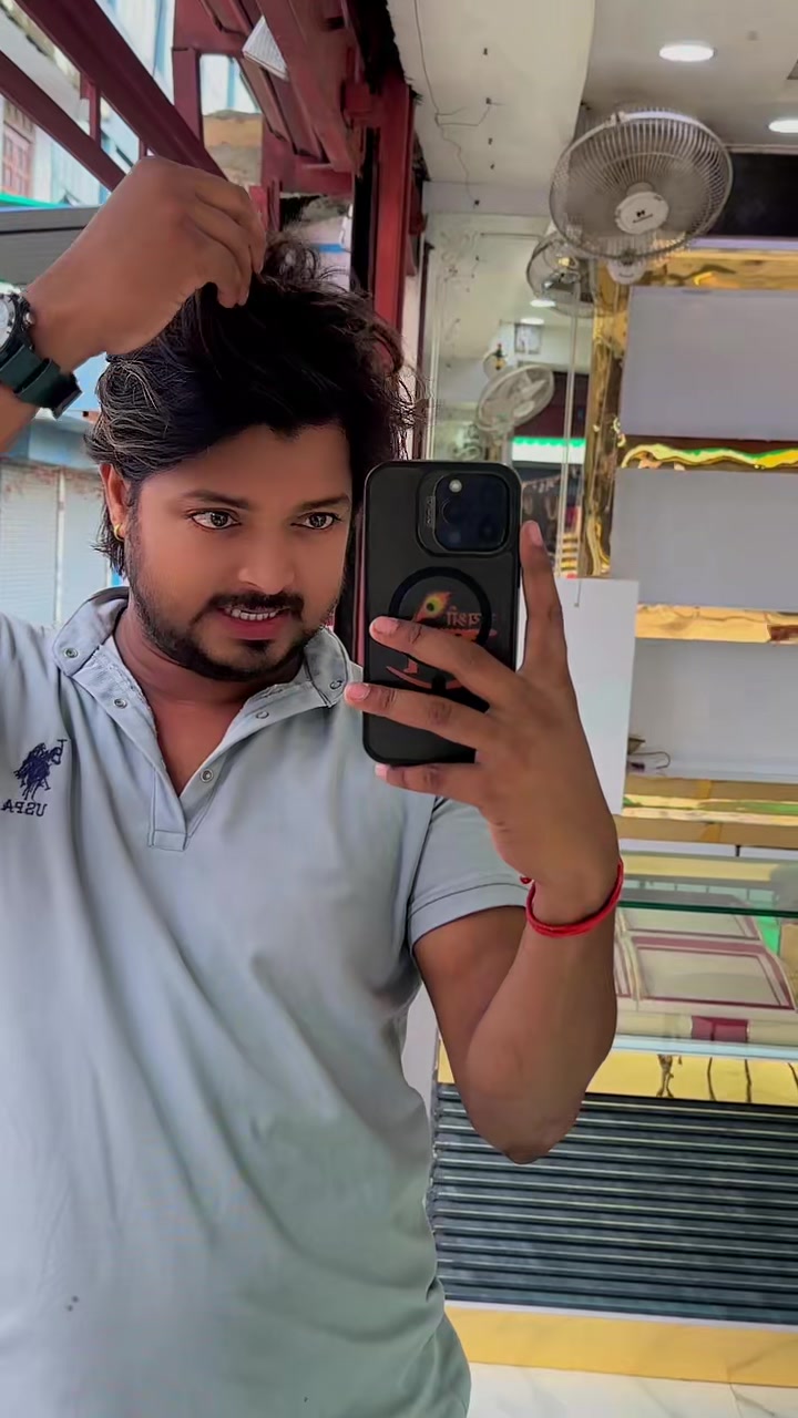 @Abhi soni
