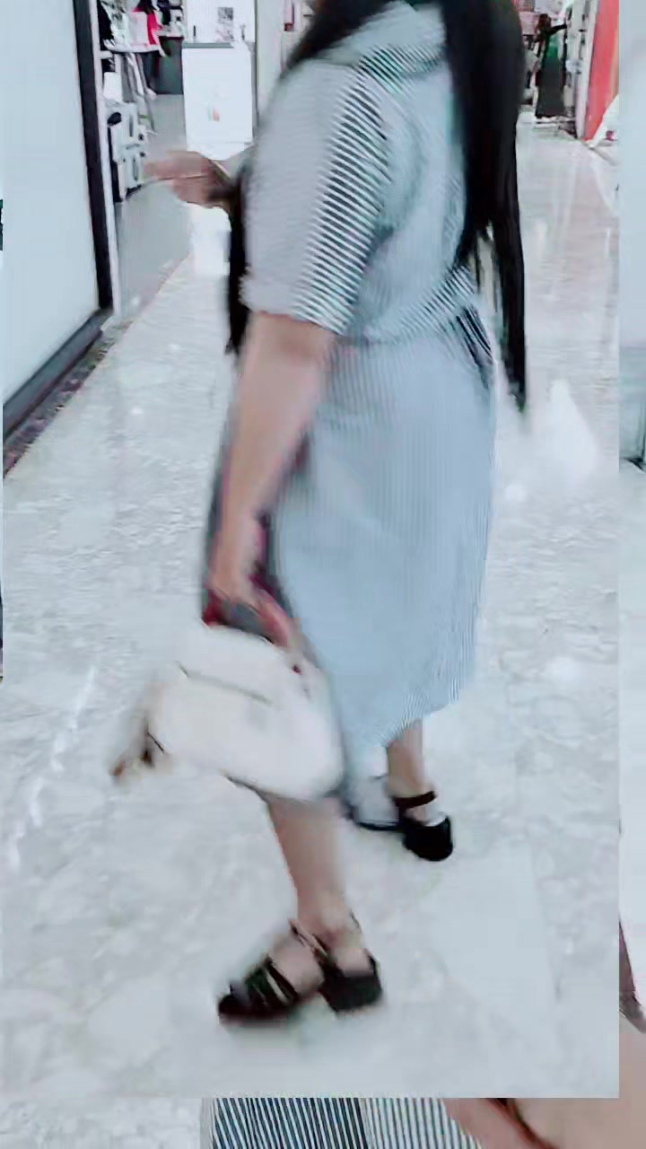 @Vikha230