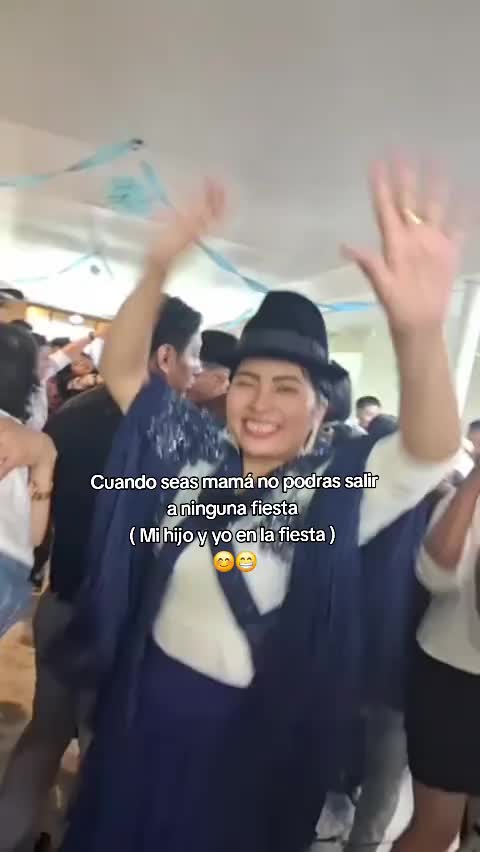 @Patysita 🥰❤️