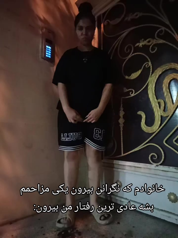 @𝕄𝕒𝕙𝕕𝕚𝕤♱𝆬