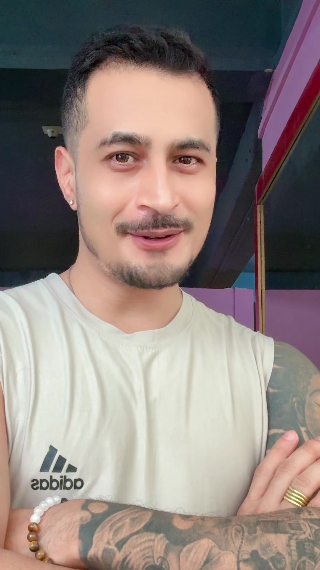 @ashish_rai_3