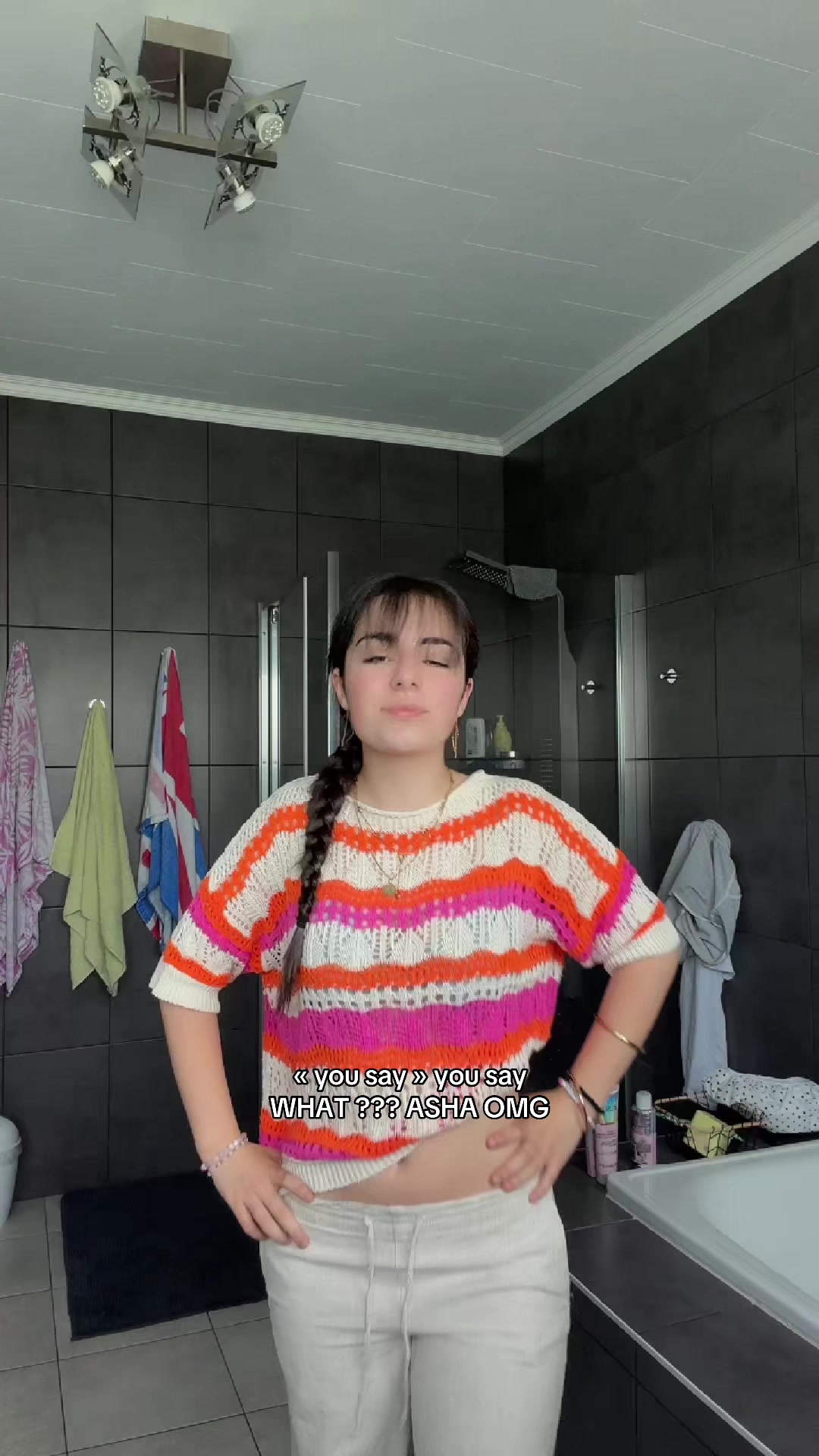 @elisa