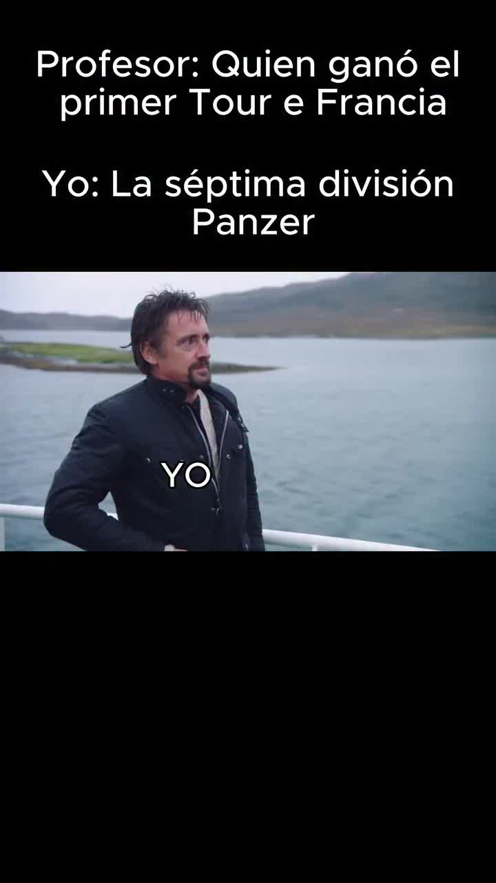 @EL HISTORIADOR LUIYIFORLIFE