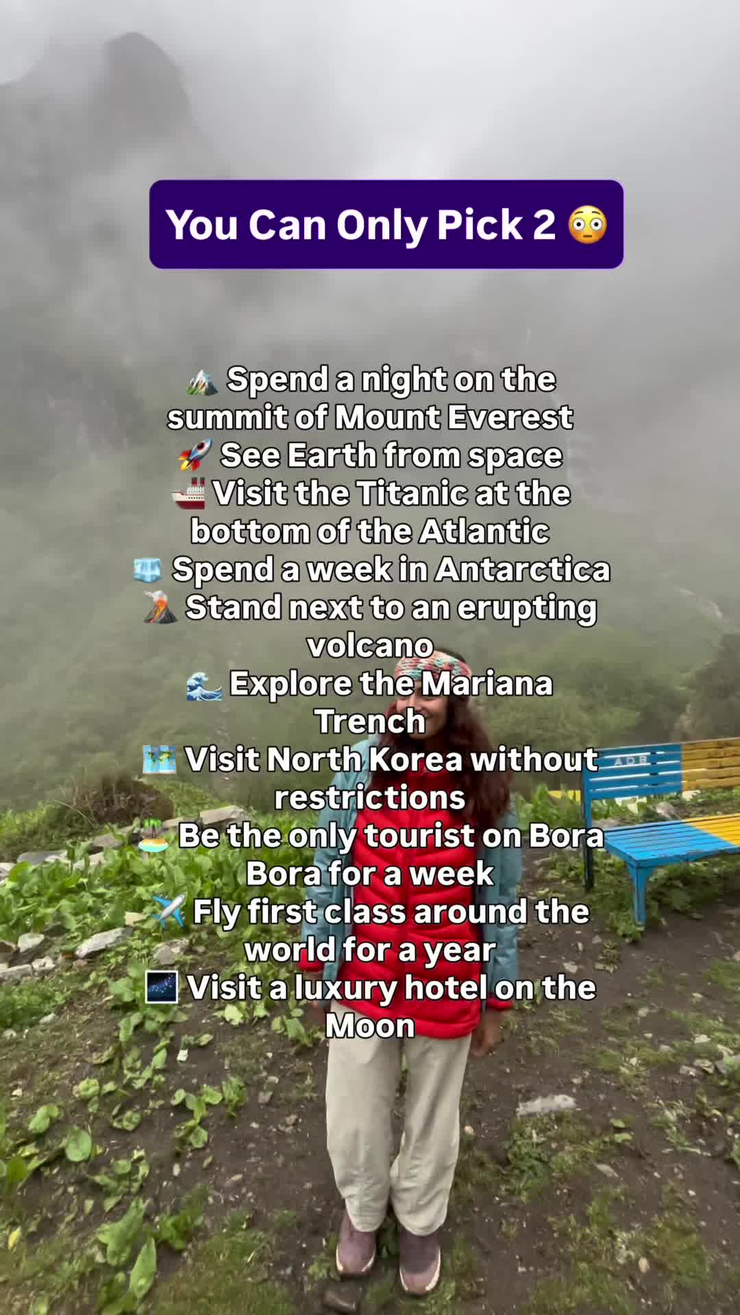 @Airial Travel