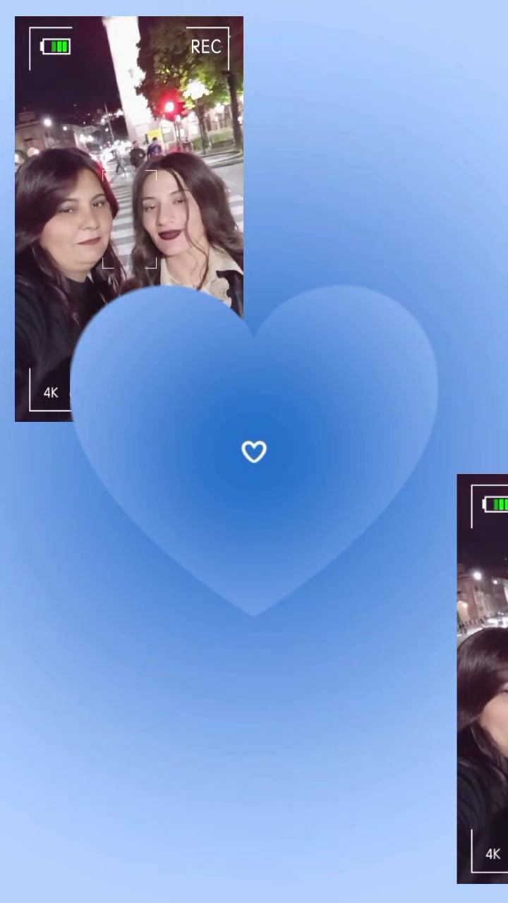 @irina