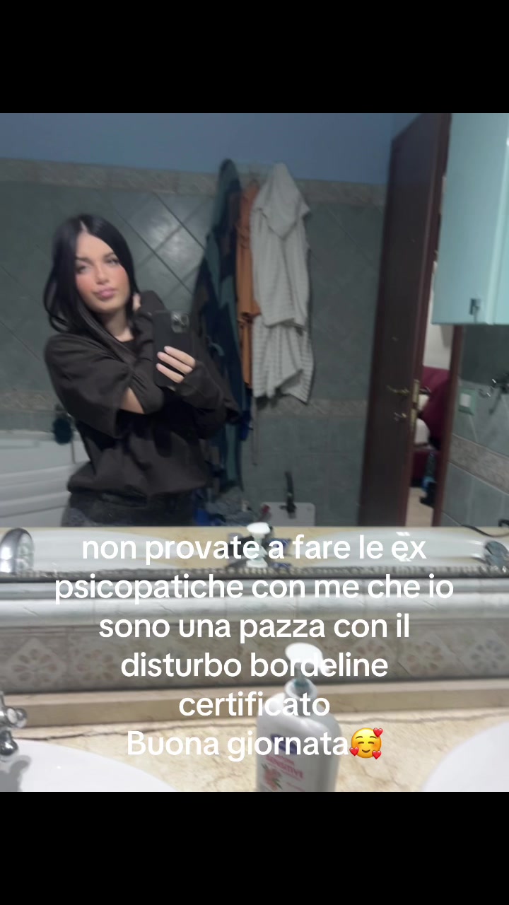 @2profilodivivvi