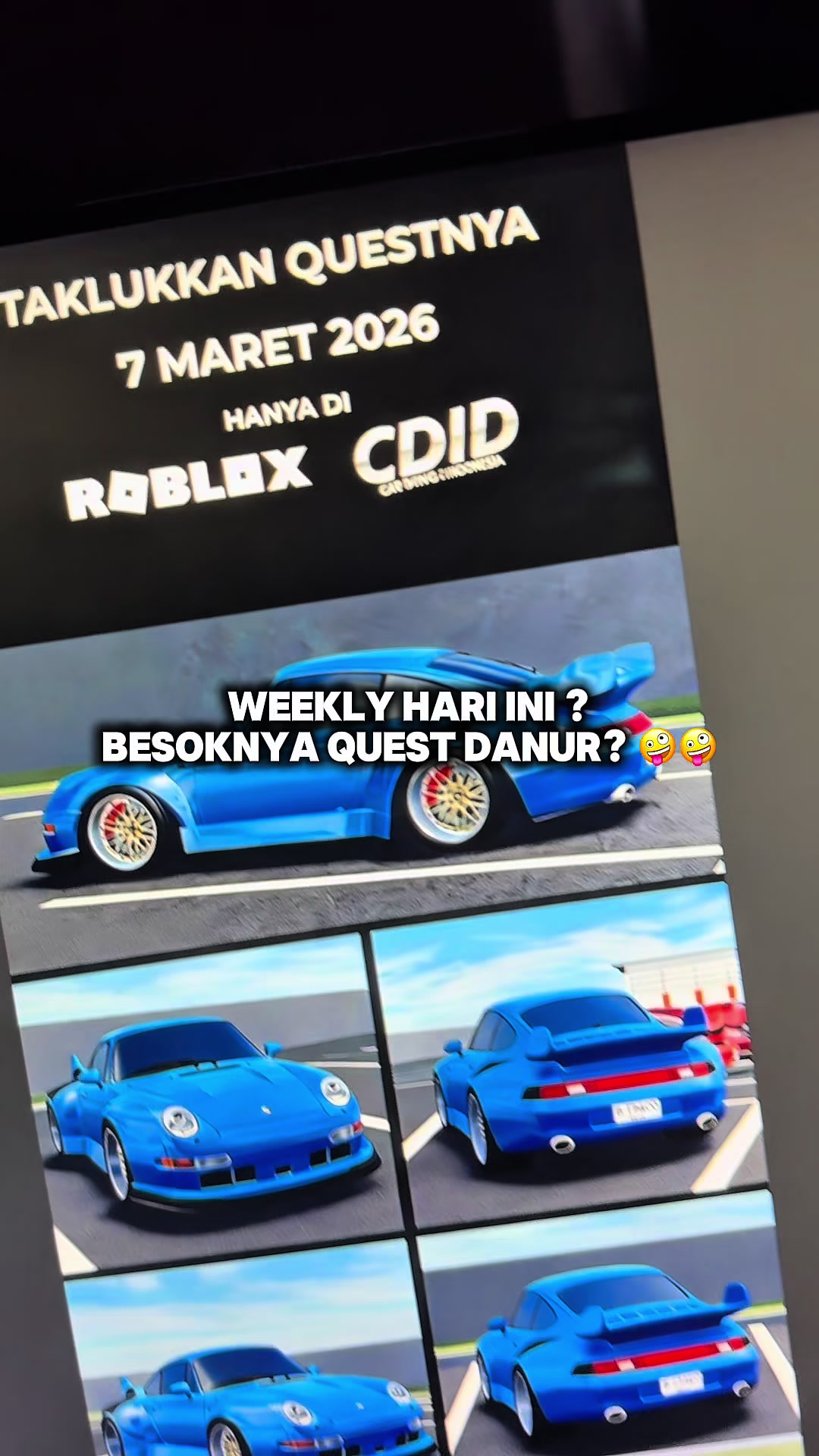 @CDIDEL