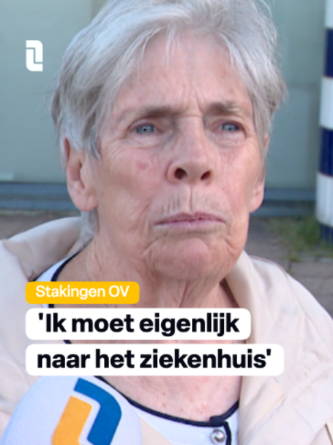 @L1